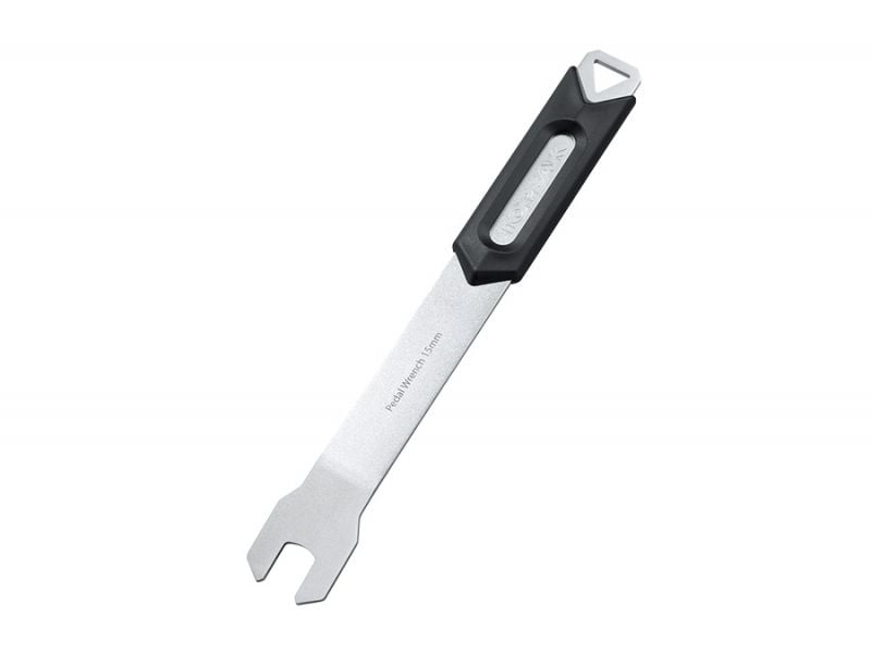 15mm discount wrench bike
