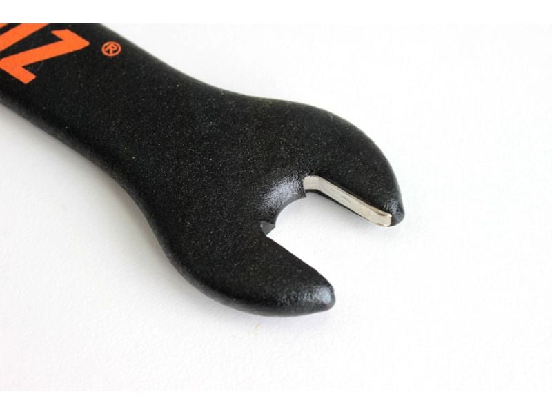 Icetoolz Fixed Gear Chain Whip and Lock Ring Tool