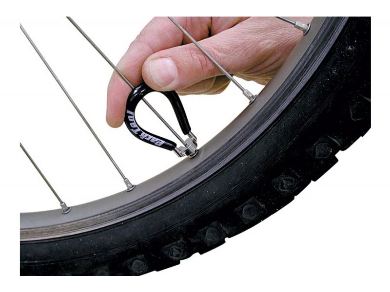 Buy spoke wrench SW 0 in black colour for you bicycle