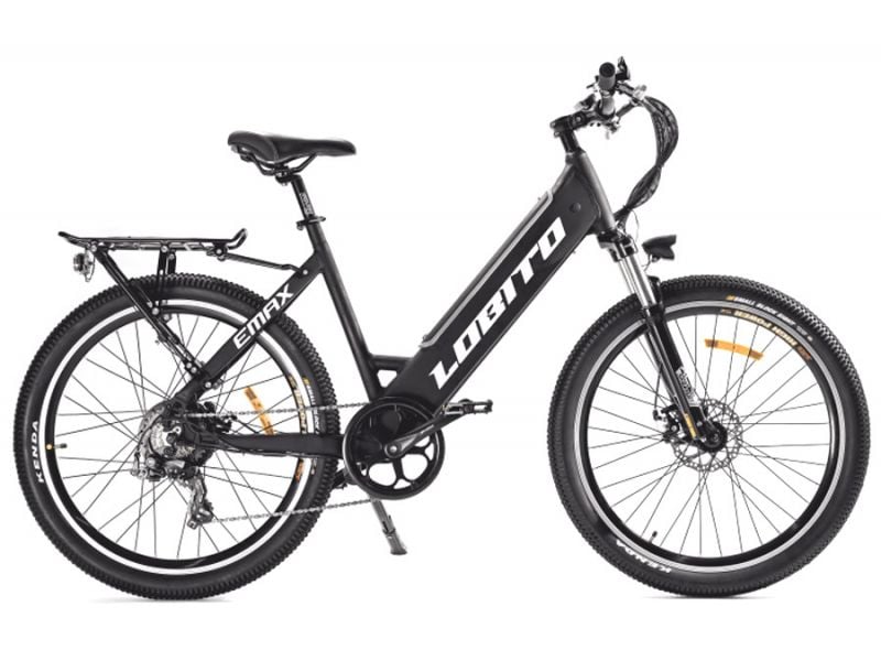 Order electric hot sale bike online