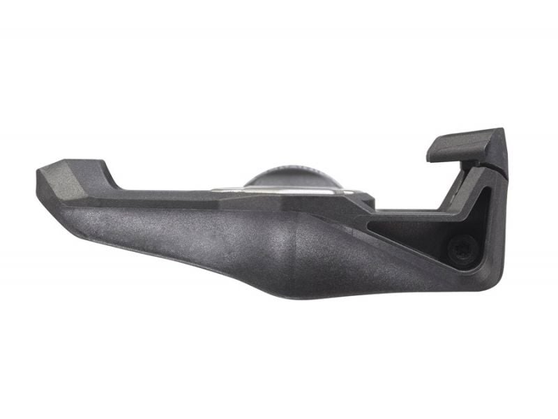 Look Keo Blade Carbon Ti Ceramic 16 Pedals black online