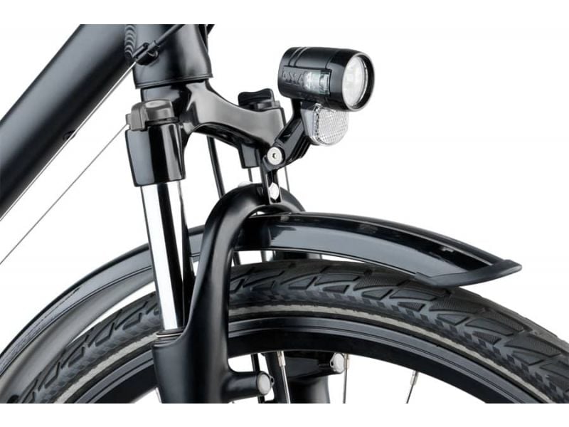 Blueline bike new arrivals