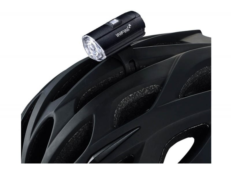 Infini bike lights best sale