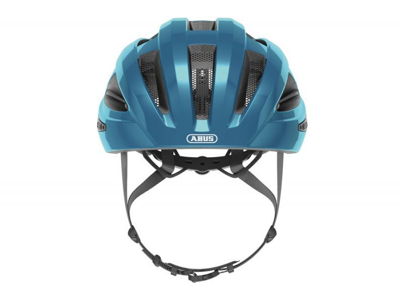 Casco Abus Macator