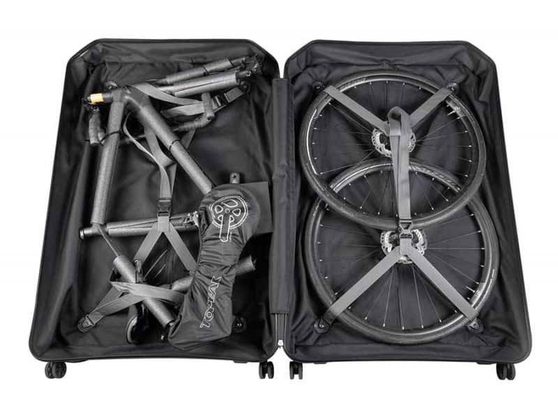topeak-pakgo-x-374564-1.jpg