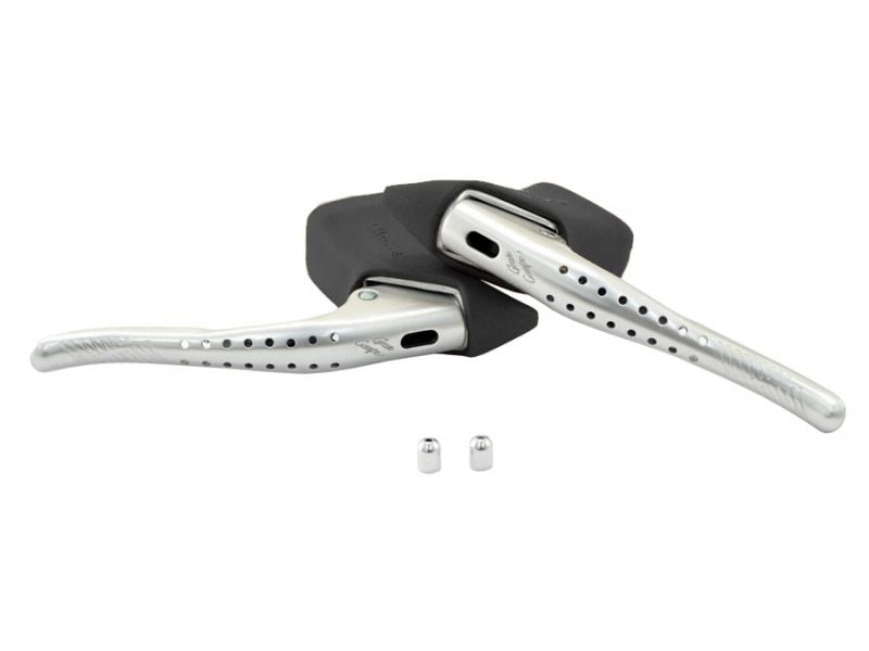 Dia-Compe Gran Compe GC202H Bike Brake Levers black online