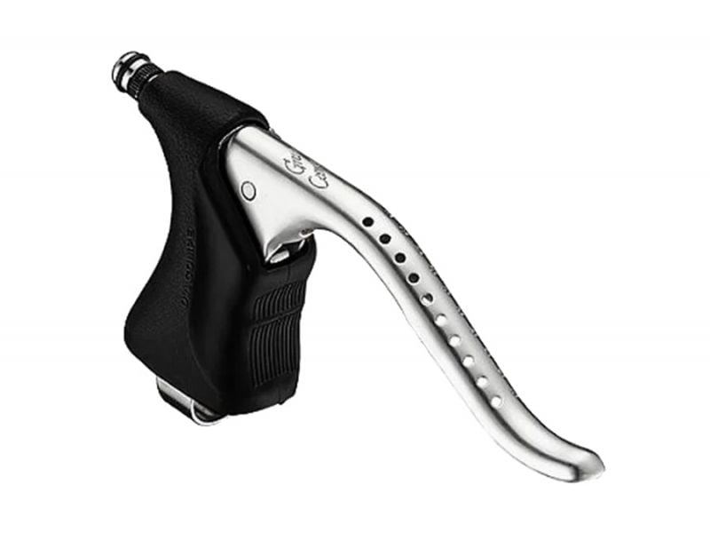 人気定番の Dia-Compe Gran Compe GC202H Bike Brake Levers black online パーツ