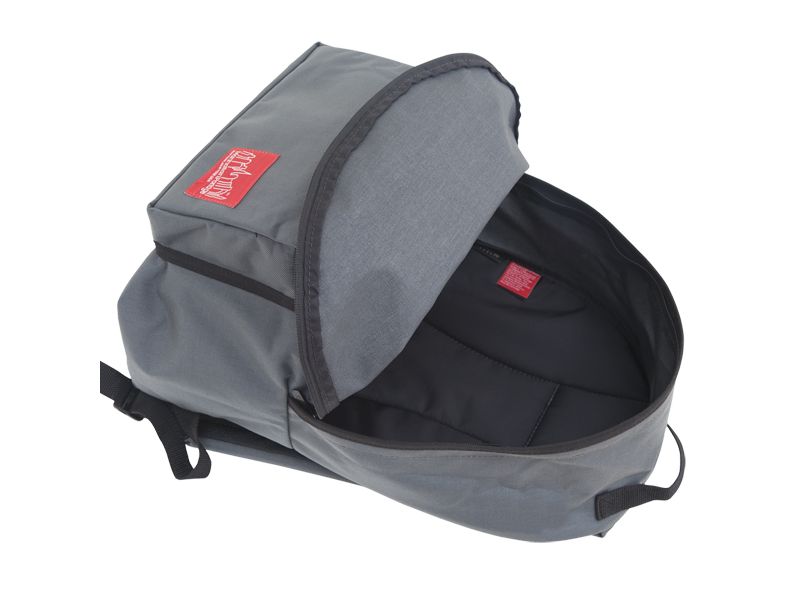 Manhattan Portage Big Apple Backpack