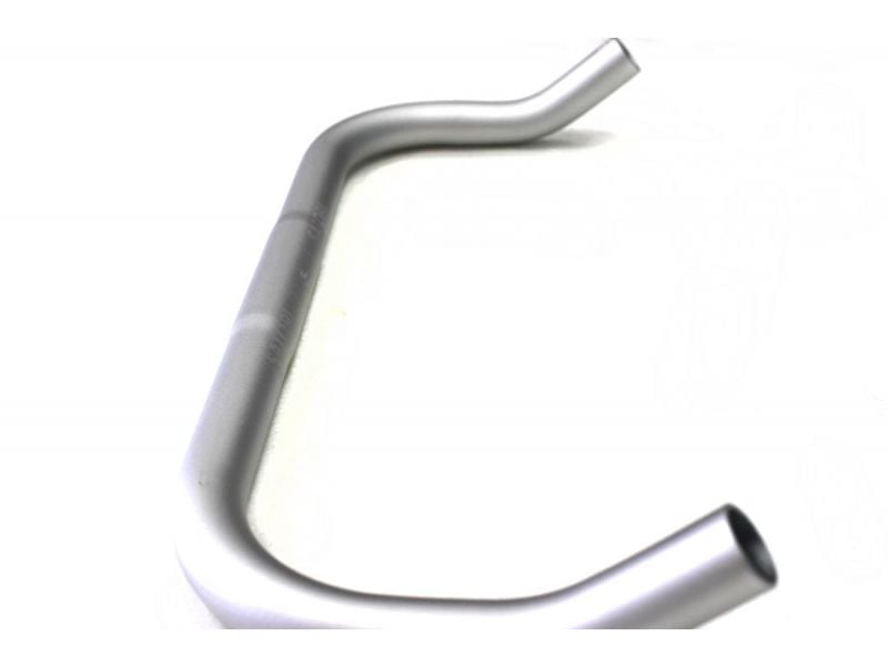 Bullhorn 25.4 shop