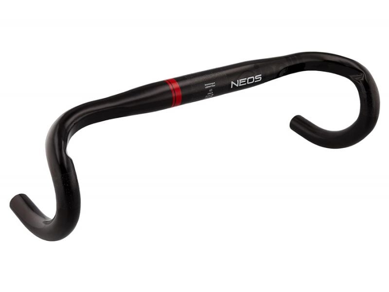 Cinelli carbon hotsell