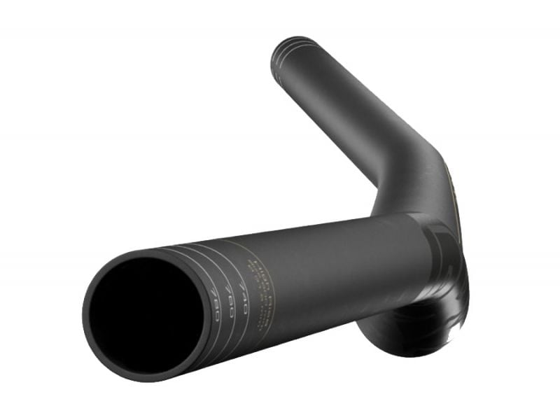 Manillar pro koryak new arrivals