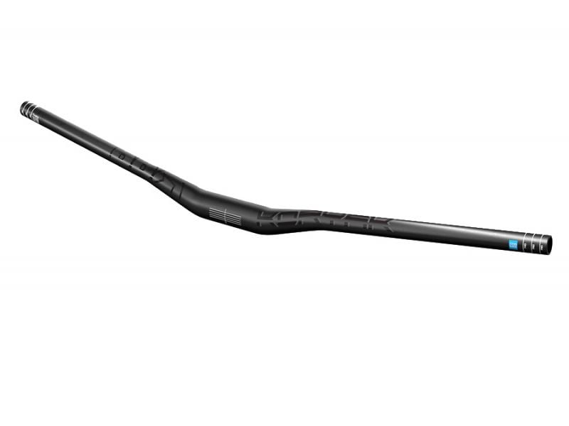 800mm carbon handlebar store