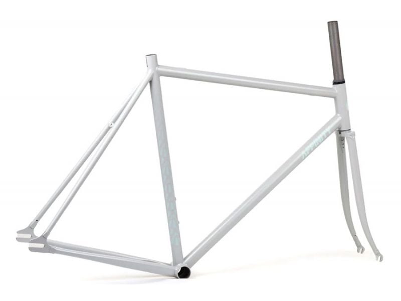 Affinity frameset hot sale