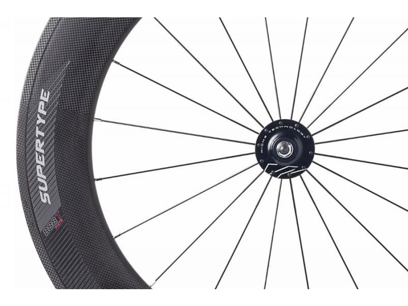 Miche supertype wheels outlet