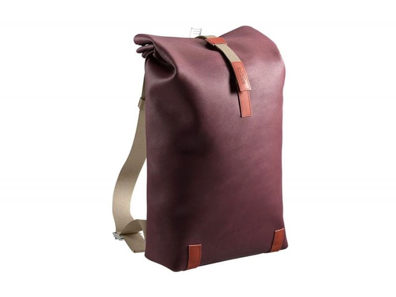 ブルックス BROOKS PICKWICK BACKPACK 26 LINEN BROOKS