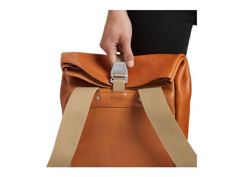 business laptop backpack women 15.5 inch LIGHT FLIGHT for Women, 15.6 Work Bag Backpack, Water Resistant Travel Bags for College, Black : Electronics Nov Mid-Month Hot Sale trolley sleeve Pack Version:Shrike / Sass V3.2 / Sass V4 Pusheen Backpack