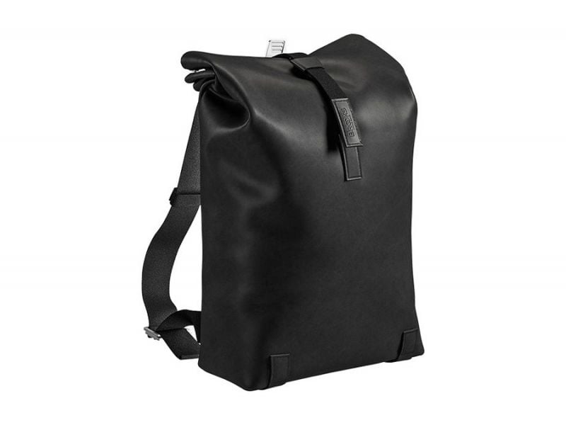 Sac a dos brooks sale