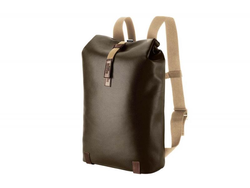 Sac à dos brooks sales