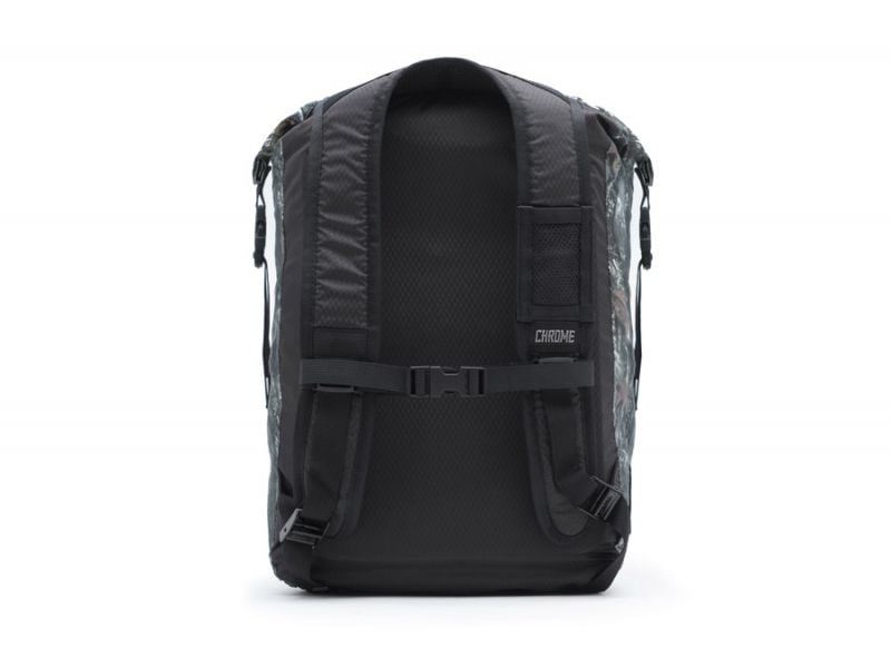 Chrome orp backpack cheap