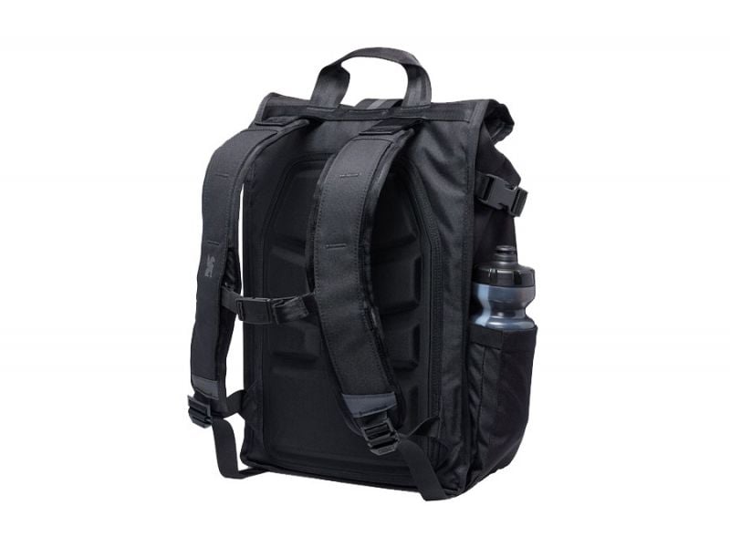 Chrome Industries Barrage Backpack 18L black online