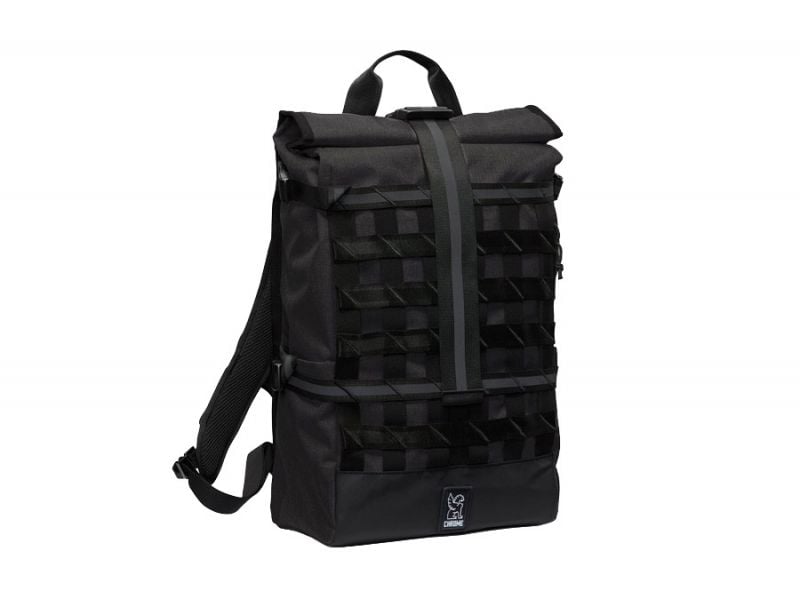 mochila-chrome-industries-