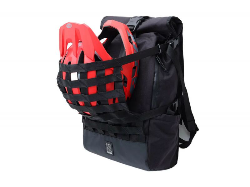 Chrome sac a dos online