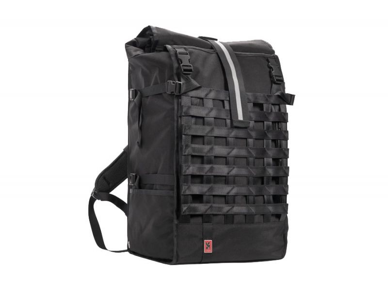 mochila-chrome-industries-