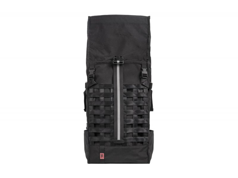 Chrome Industries Barrage Pro Backpack black online