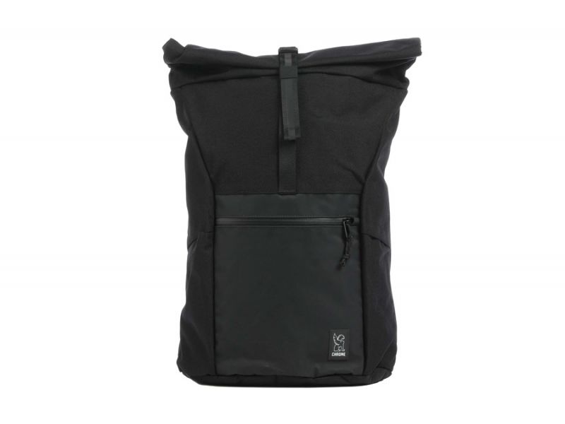 mochila-chrome-yalta-4-0-30l-