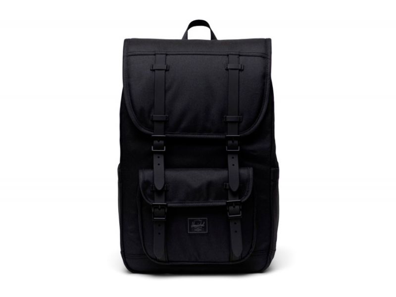 Herschel town clearance x small