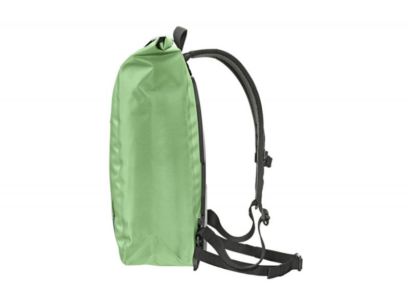Ortlieb Velocity Lite Backpack 17L Pistachio online