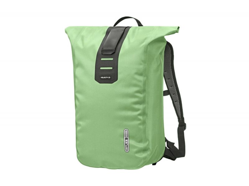 Bike Giant Shadow Gear Bag GIANT サイクリングバック 本日は【SHADOW