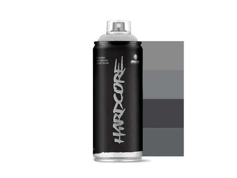 Montana spray paint for bike deals