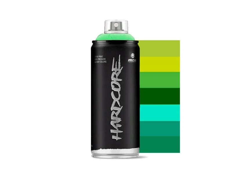 Montana spray paint for bike hotsell