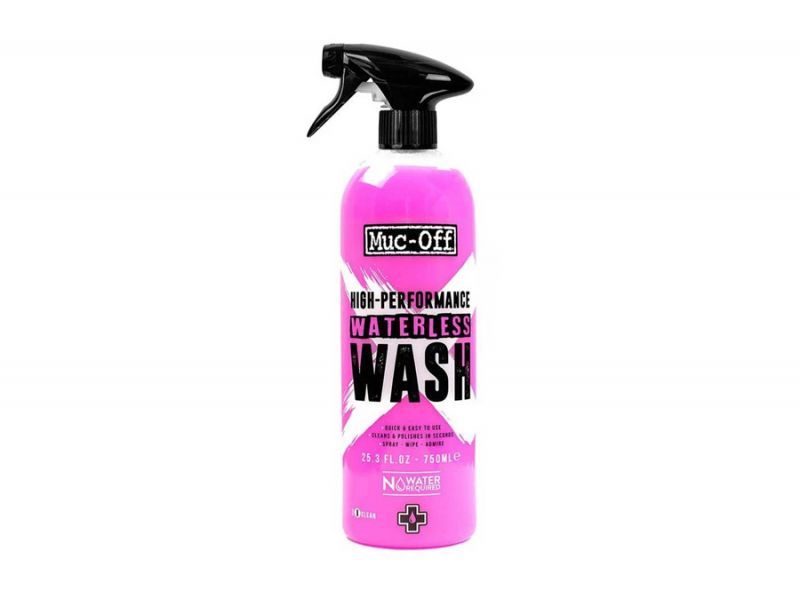 Shop Muc-Off Products Online