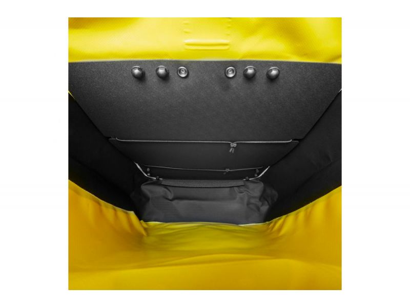 Ortlieb messenger bag xl on sale