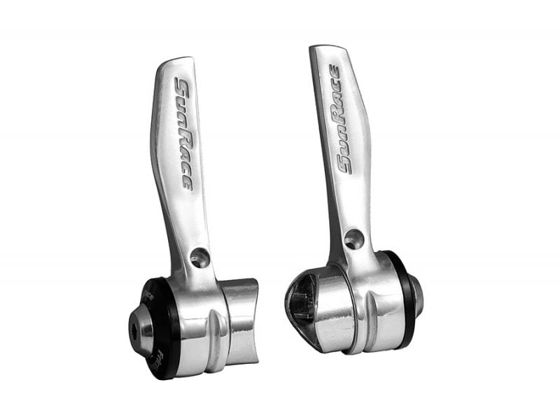 Manetas cambio carretera 7 velocidades best sale