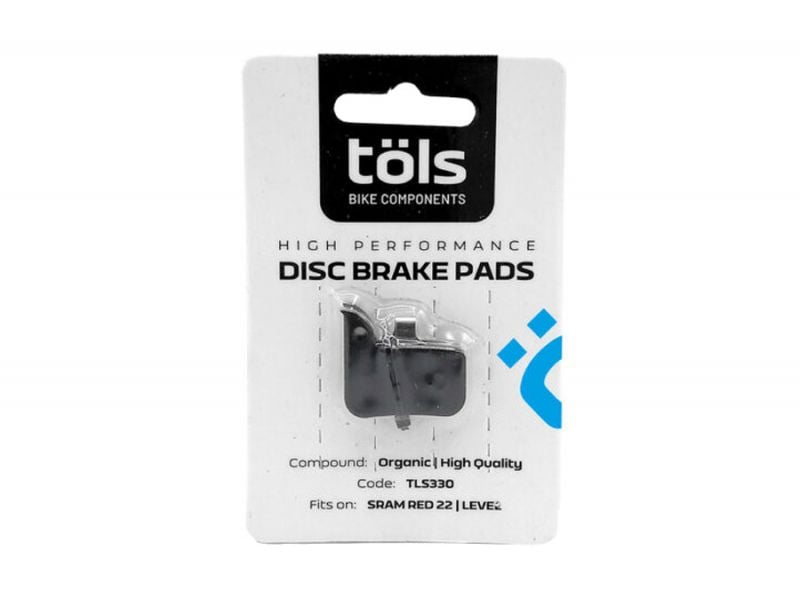 Shimano avid brake pads hotsell