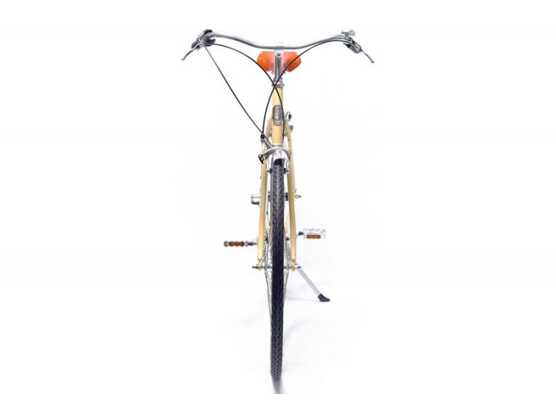 Vélo en langage familier new arrivals