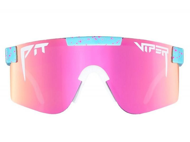 Occhiali Pit Viper The Gobby Polarized