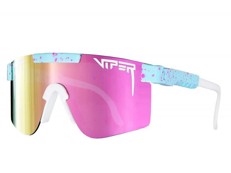Pit Viper The Gobby Polarized Glasses online
