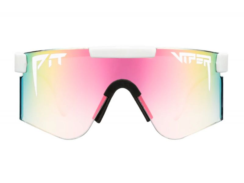 Pit viper store occhiali italia