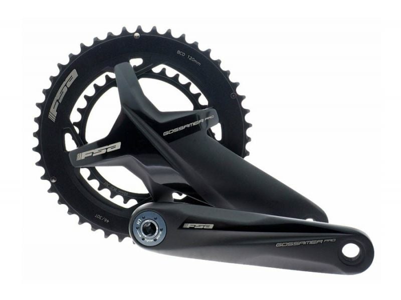Fsa gossamer sales pro 386evo