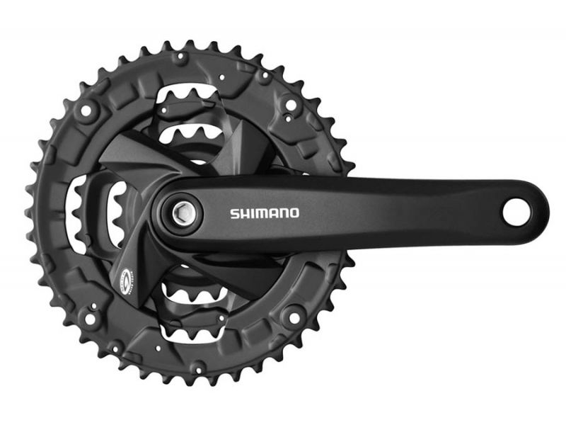 Shimano mw71 best sale