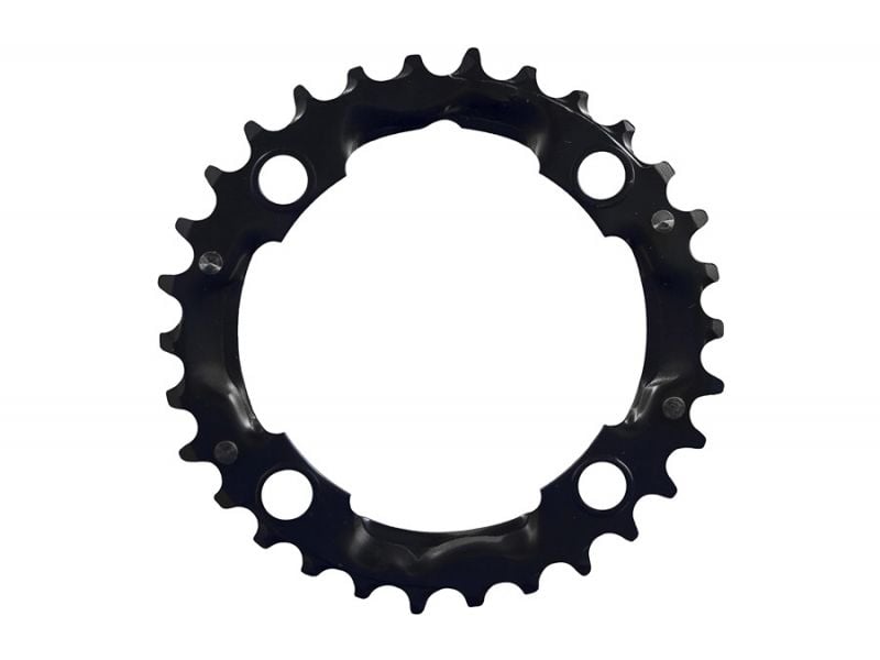 22t chainring on sale
