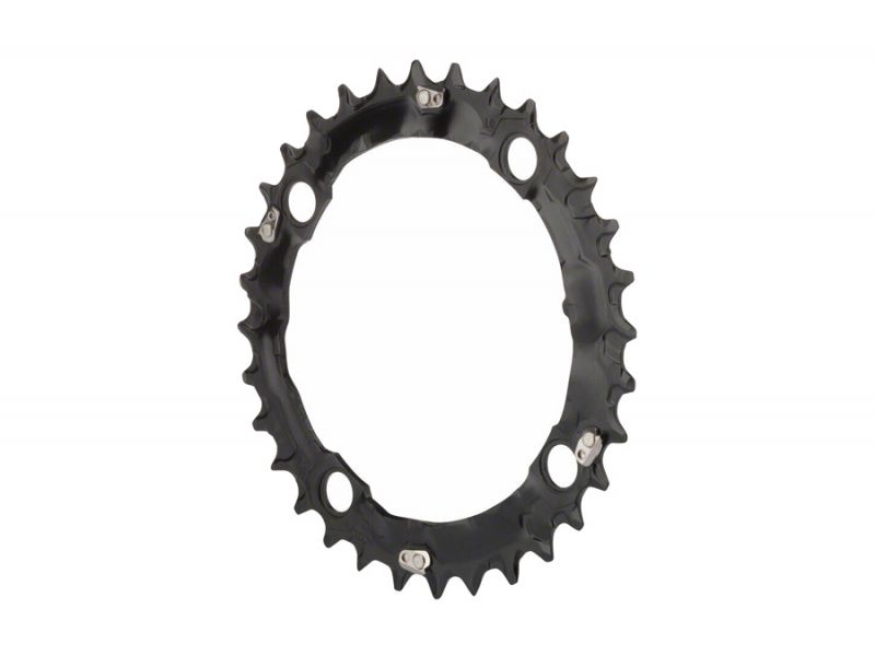 Shimano 32t chainring new arrivals