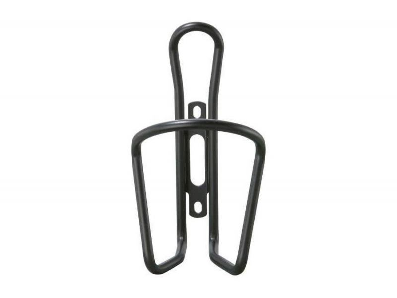 Topeak shuttle bottle cage store