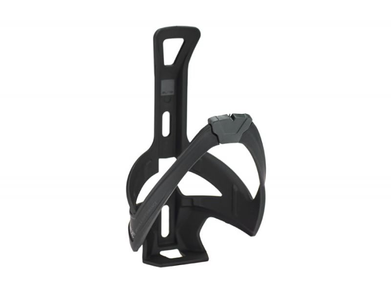 Elite Cannibal XC Bottle Holder black for your bike