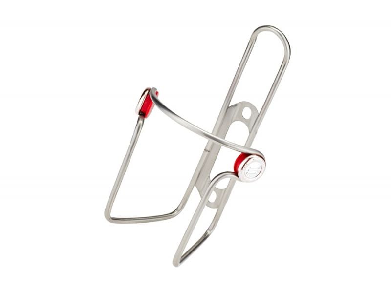 Elite best sale ciussi inox