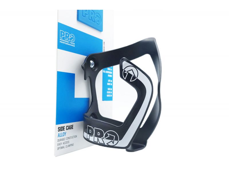 Fixie bottle cage hotsell